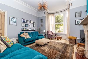 .- click for photo gallery